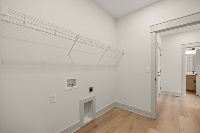 1335 NW Yorktown Drive, Waukee, IA 50263