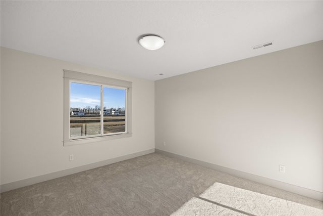 1335 NW Yorktown Drive, Waukee, IA 50263