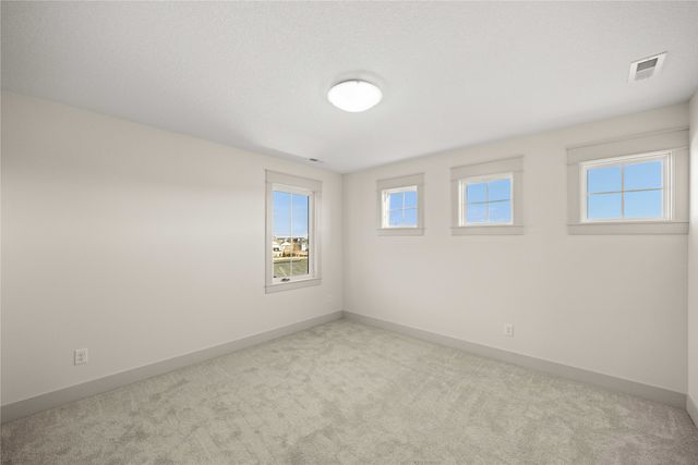 1335 NW Yorktown Drive, Waukee, IA 50263