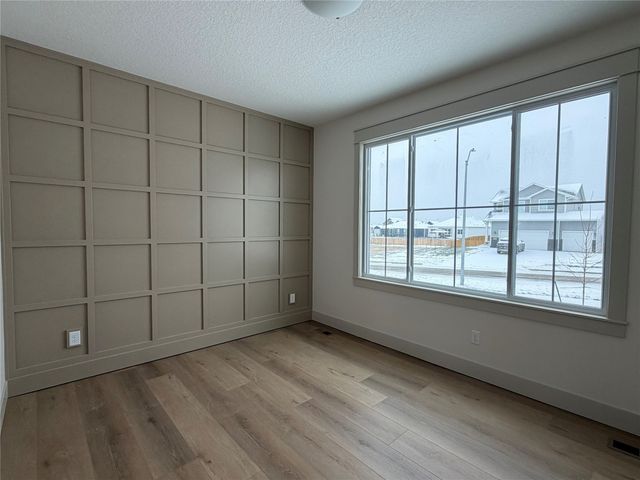 1335 NW Yorktown Drive, Waukee, IA 50263