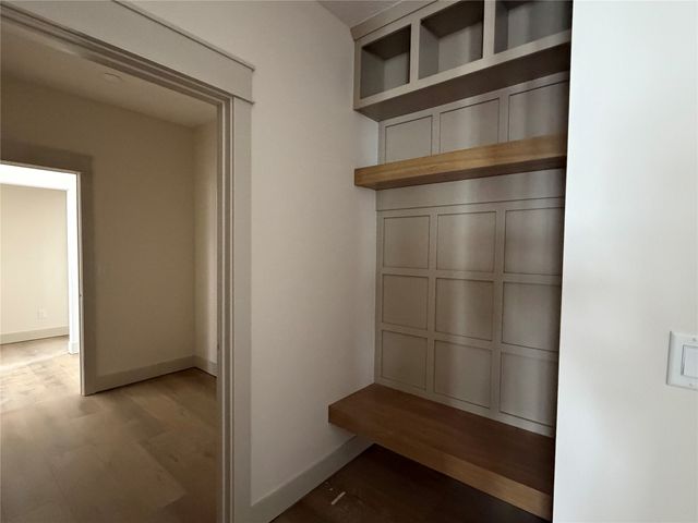 1335 NW Yorktown Drive, Waukee, IA 50263