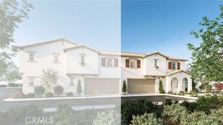 30951 Olas Court, Lake Elsinore, CA 92530