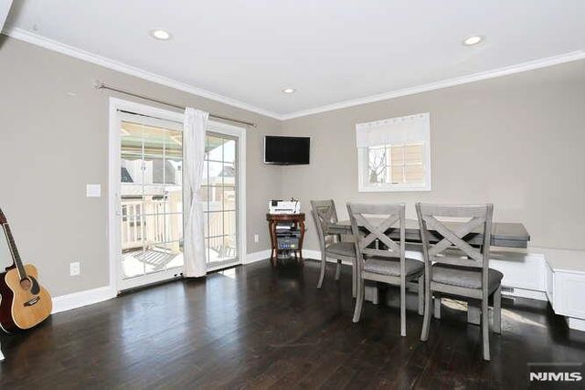 88 Alberta Drive, Saddle Brook, NJ 07663