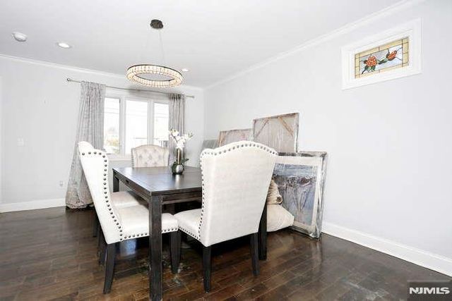 88 Alberta Drive, Saddle Brook, NJ 07663