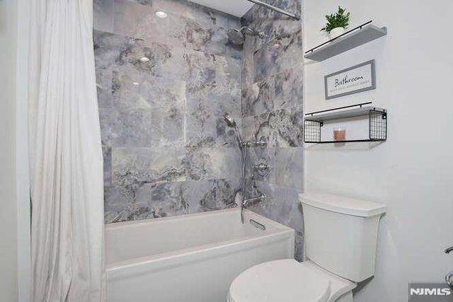 88 Alberta Drive, Saddle Brook, NJ 07663