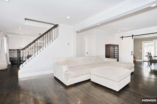 88 Alberta Drive, Saddle Brook, NJ 07663