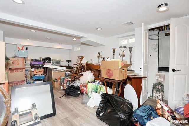 88 Alberta Drive, Saddle Brook, NJ 07663