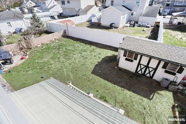 88 Alberta Drive, Saddle Brook, NJ 07663