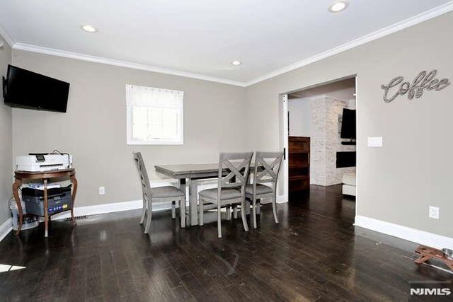 88 Alberta Drive, Saddle Brook, NJ 07663