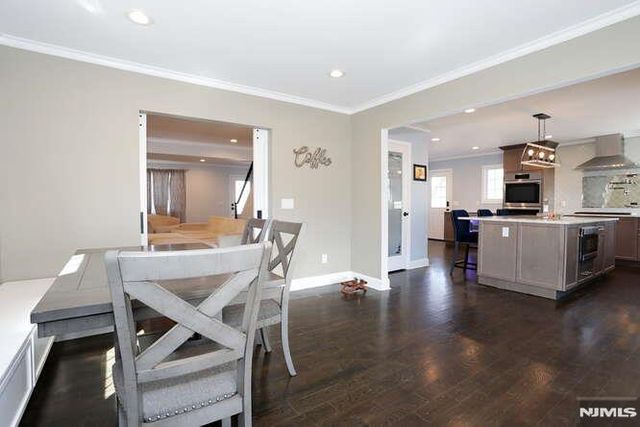 88 Alberta Drive, Saddle Brook, NJ 07663