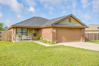 1916 SE 14th Street, Mineral Wells, TX 76067