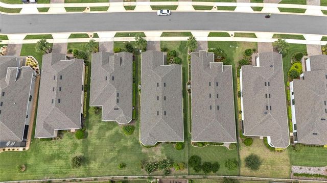 1339 ZEEK RIDGE STREET, Clermont, FL 34715