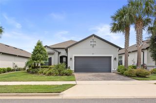 1339 ZEEK RIDGE STREET, Clermont, FL 34715