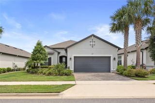 1339 ZEEK RIDGE STREET, Clermont, FL 34715