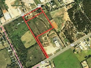 2154 E Washington Street, Stephenville, TX 76401
