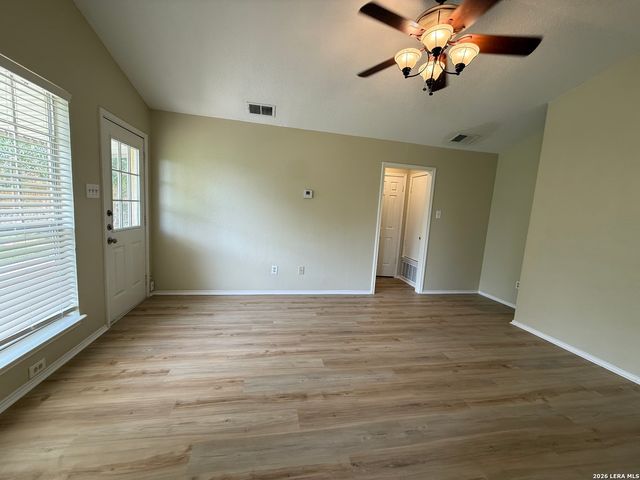 14523 WADDESDON BLF, San Antonio, TX 78233