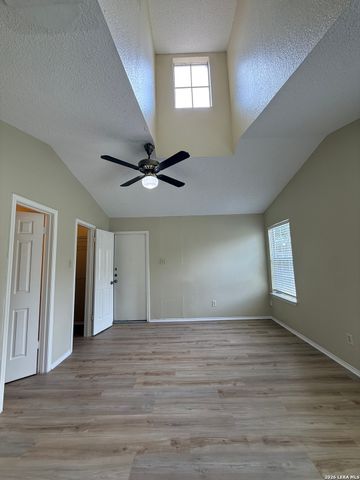 14523 WADDESDON BLF, San Antonio, TX 78233