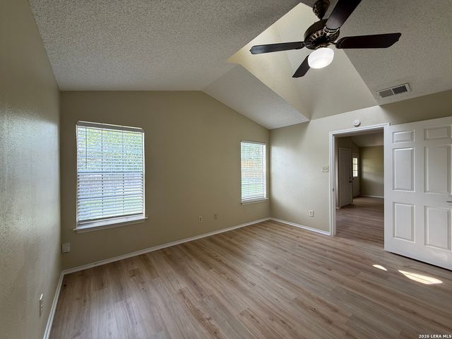 14523 WADDESDON BLF, San Antonio, TX 78233
