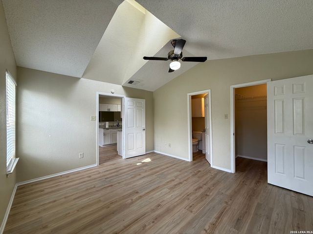14523 WADDESDON BLF, San Antonio, TX 78233