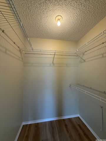 14523 WADDESDON BLF, San Antonio, TX 78233