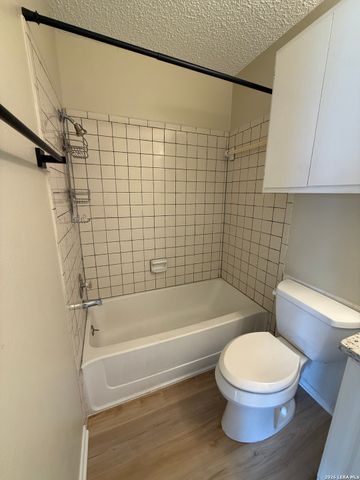 14523 WADDESDON BLF, San Antonio, TX 78233