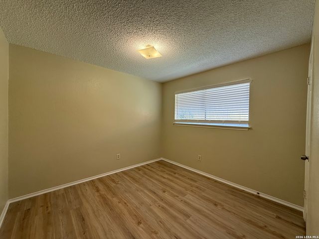 14523 WADDESDON BLF, San Antonio, TX 78233