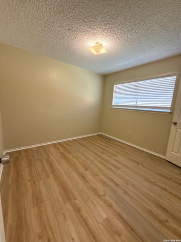 14523 WADDESDON BLF, San Antonio, TX 78233