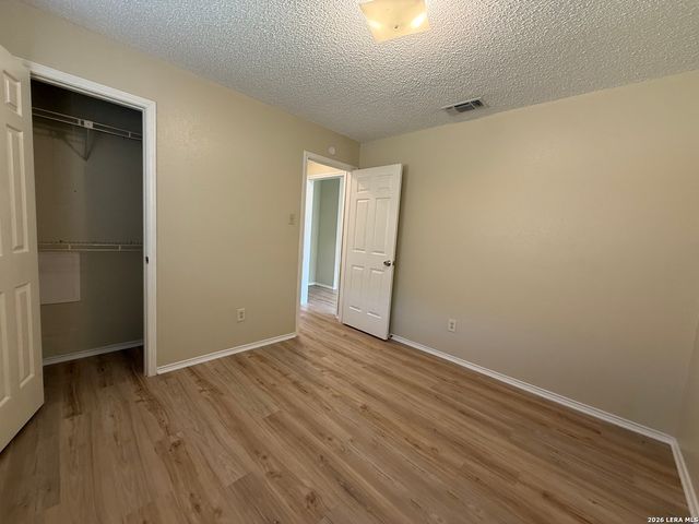 14523 WADDESDON BLF, San Antonio, TX 78233