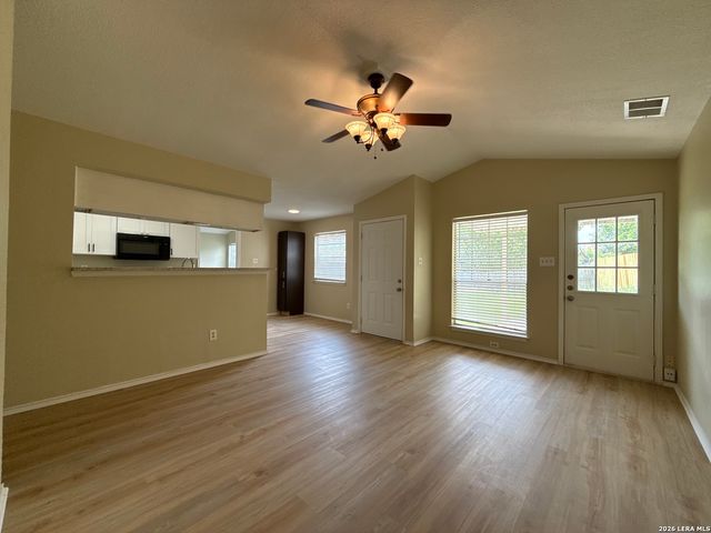 14523 WADDESDON BLF, San Antonio, TX 78233