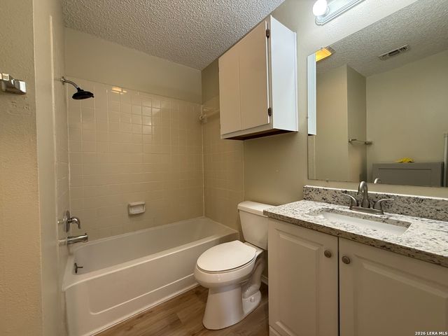 14523 WADDESDON BLF, San Antonio, TX 78233