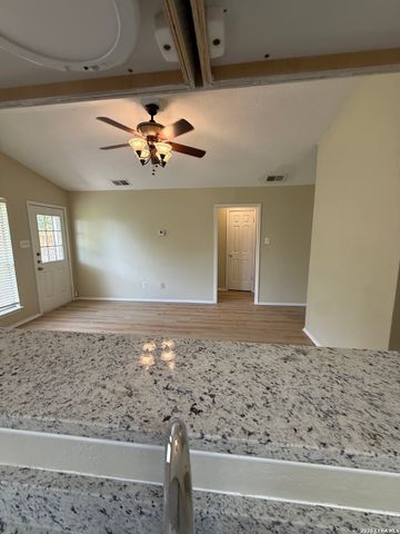 14523 WADDESDON BLF, San Antonio, TX 78233