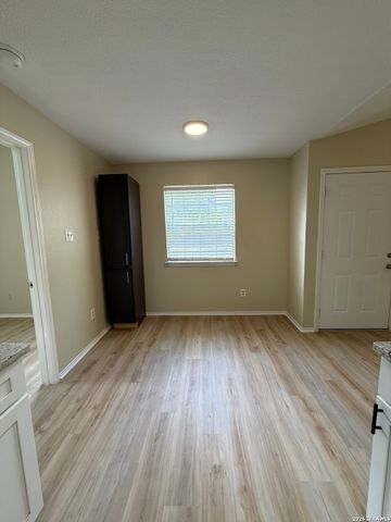 14523 WADDESDON BLF, San Antonio, TX 78233