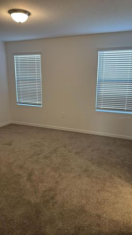 16436 HAPPY EAGLE DRIVE, Clermont, FL 34714