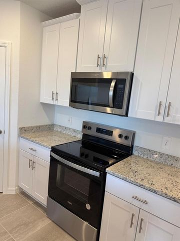 16436 HAPPY EAGLE DRIVE, Clermont, FL 34714