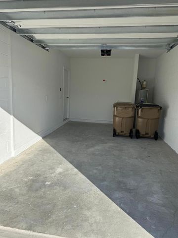 16436 HAPPY EAGLE DRIVE, Clermont, FL 34714