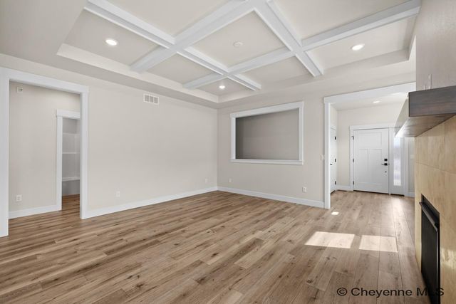 7849 WILDERNESS TRL, Cheyenne, WY 82001