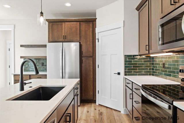 7849 WILDERNESS TRL, Cheyenne, WY 82001