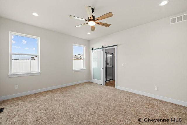 7849 WILDERNESS TRL, Cheyenne, WY 82001