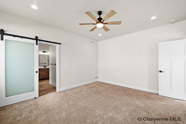 7849 WILDERNESS TRL, Cheyenne, WY 82001