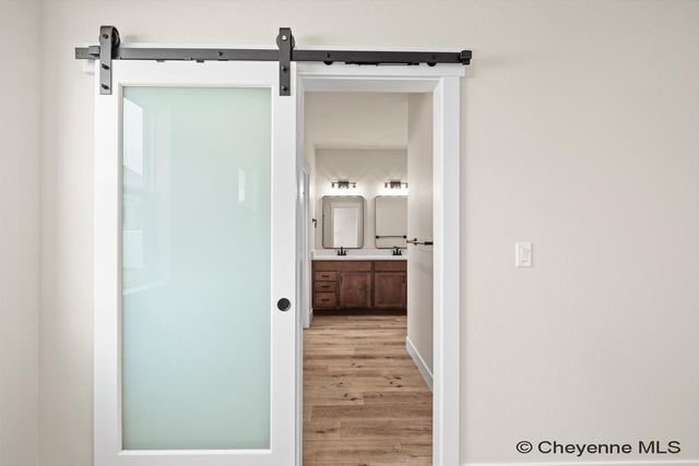 7849 WILDERNESS TRL, Cheyenne, WY 82001