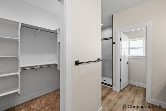 7849 WILDERNESS TRL, Cheyenne, WY 82001