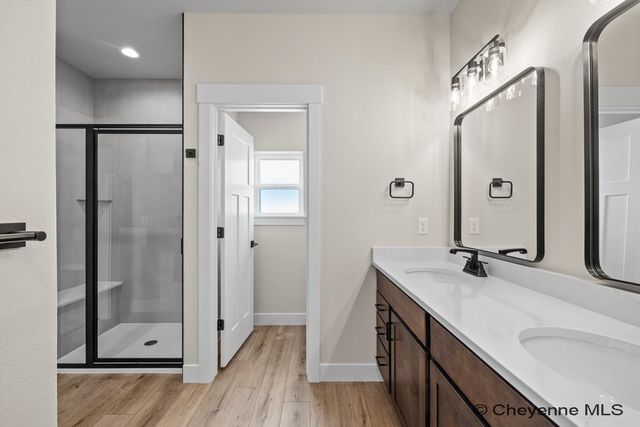 7849 WILDERNESS TRL, Cheyenne, WY 82001