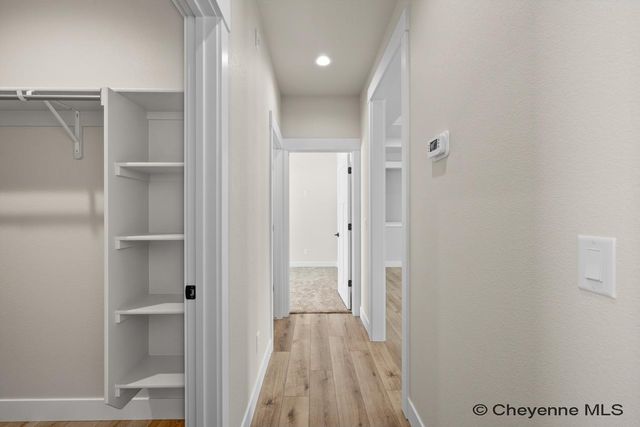 7849 WILDERNESS TRL, Cheyenne, WY 82001