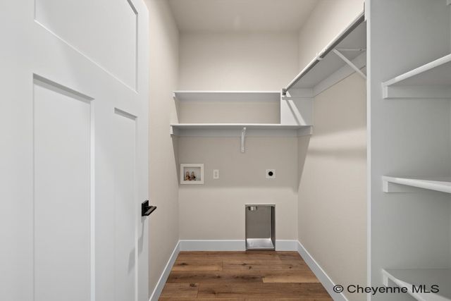 7849 WILDERNESS TRL, Cheyenne, WY 82001