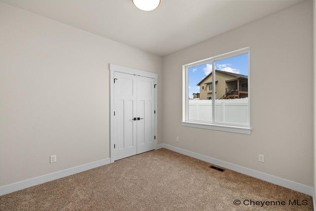7849 WILDERNESS TRL, Cheyenne, WY 82001