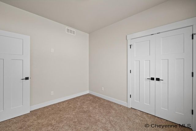 7849 WILDERNESS TRL, Cheyenne, WY 82001