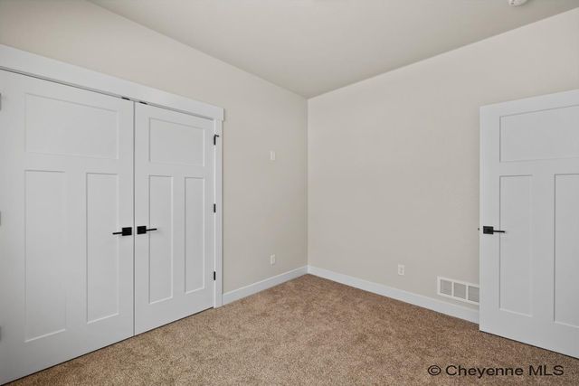 7849 WILDERNESS TRL, Cheyenne, WY 82001