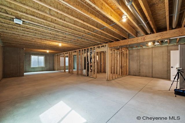7849 WILDERNESS TRL, Cheyenne, WY 82001