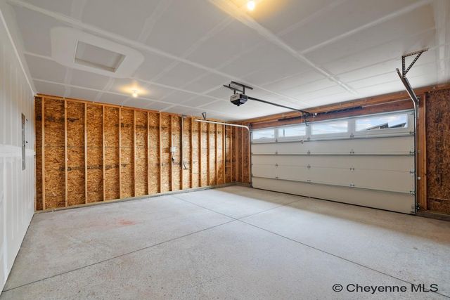 7849 WILDERNESS TRL, Cheyenne, WY 82001