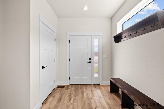 7849 WILDERNESS TRL, Cheyenne, WY 82001